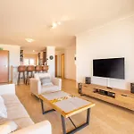 426 Casa Onda Mirabaia Lagos