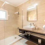 شقة 426 Casa Onda Mirabaia *