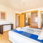 426 Casa Onda Mirabaia * لاغوس