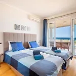 426 Casa Onda Mirabaia *