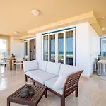 426 Casa Onda Mirabaia