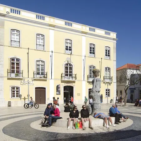 426 Casa Onda Mirabaia Lägenhet *