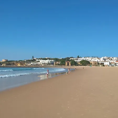 426 Casa Onda Mirabaia Lagos