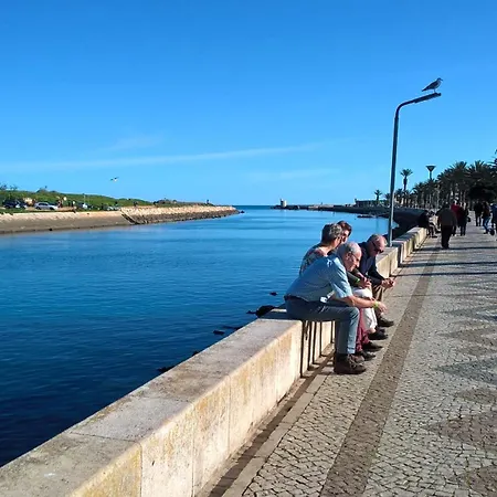 Apartament 426 Casa Onda Mirabaia