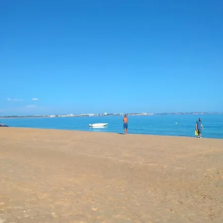 426 Casa Onda Mirabaia