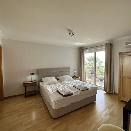 426 Casa Onda Mirabaia *