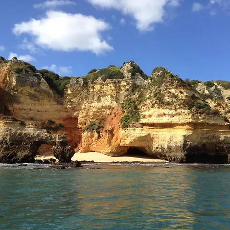 426 Casa Onda Mirabaia *