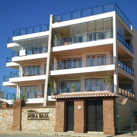Apartment 426 Casa Onda Mirabaia Lagos