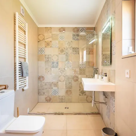 426 Casa Onda Mirabaia Daire