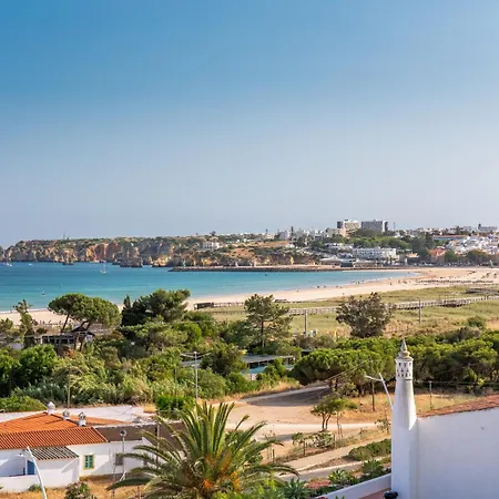 426 Casa Onda Mirabaia Daire *