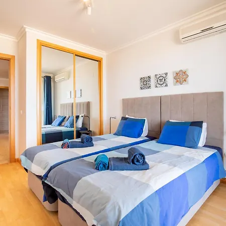 426 Casa Onda Mirabaia *