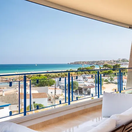 426 Casa Onda Mirabaia Lagos