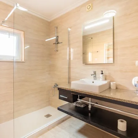 Apartament 426 Casa Onda Mirabaia *