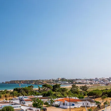 426 Casa Onda Mirabaia *