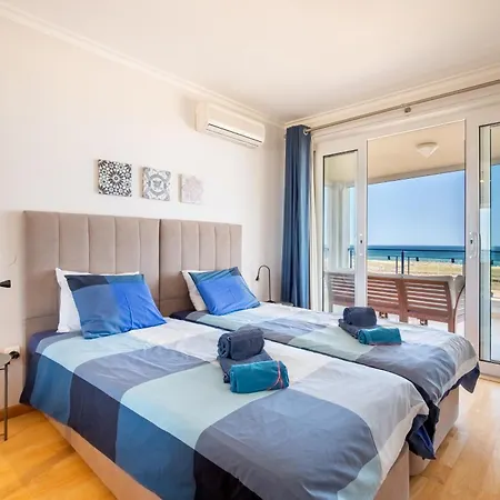 426 Casa Onda Mirabaia *