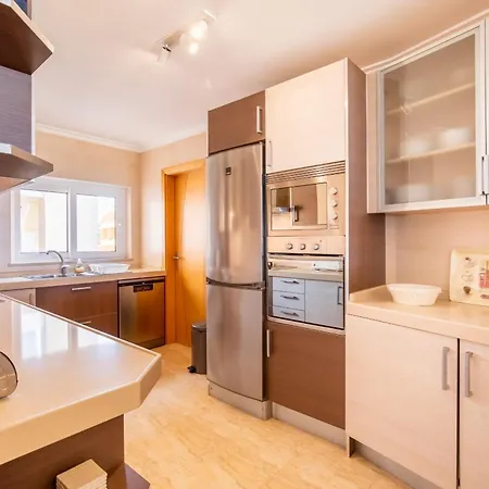 426 Casa Onda Mirabaia