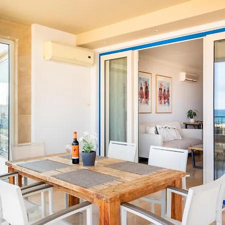 426 Casa Onda Mirabaia Daire Lagos