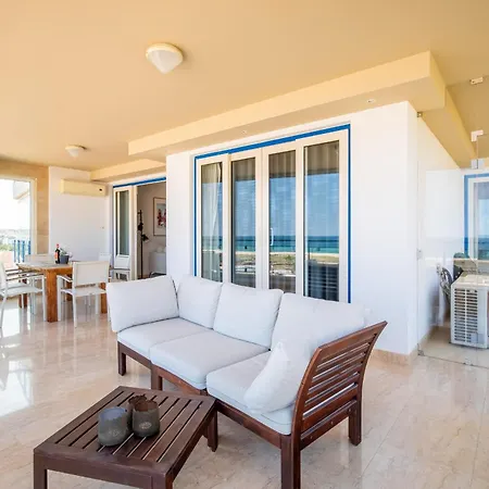 426 Casa Onda Mirabaia