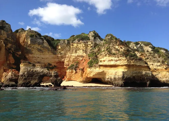 426 Casa Onda Mirabaia *