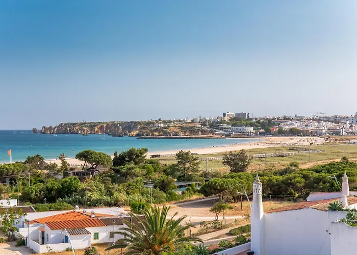 426 Casa Onda Mirabaia 公寓 *