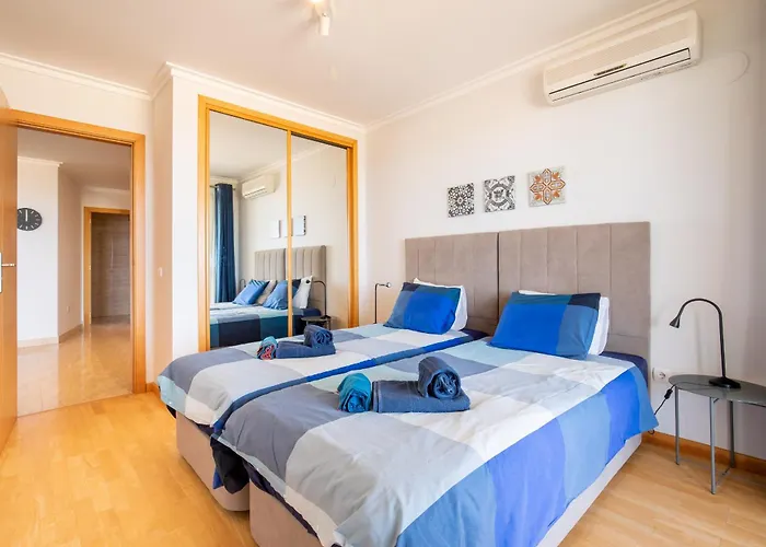 426 Casa Onda Mirabaia *