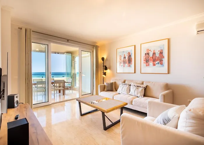 426 Casa Onda Mirabaia