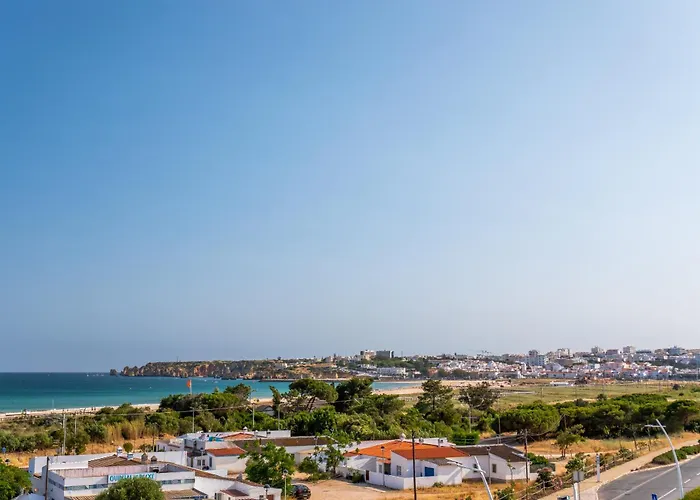 426 Casa Onda Mirabaia *