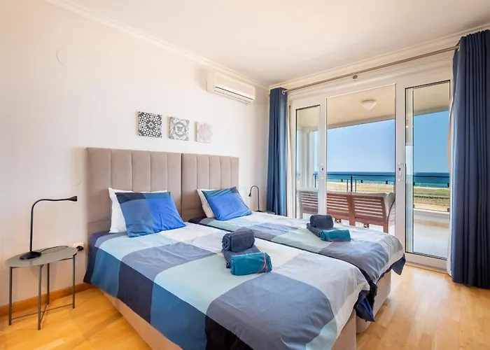 426 Casa Onda Mirabaia *