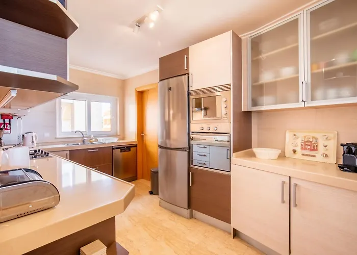 426 Casa Onda Mirabaia