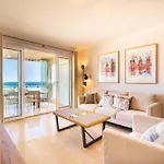 426 Casa Onda Mirabaia